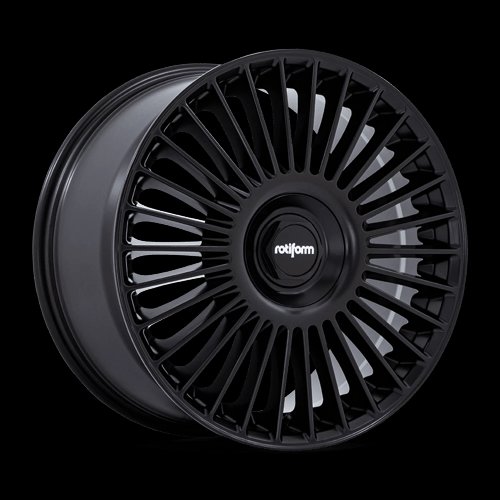 Rotiform RC202MX20105N40