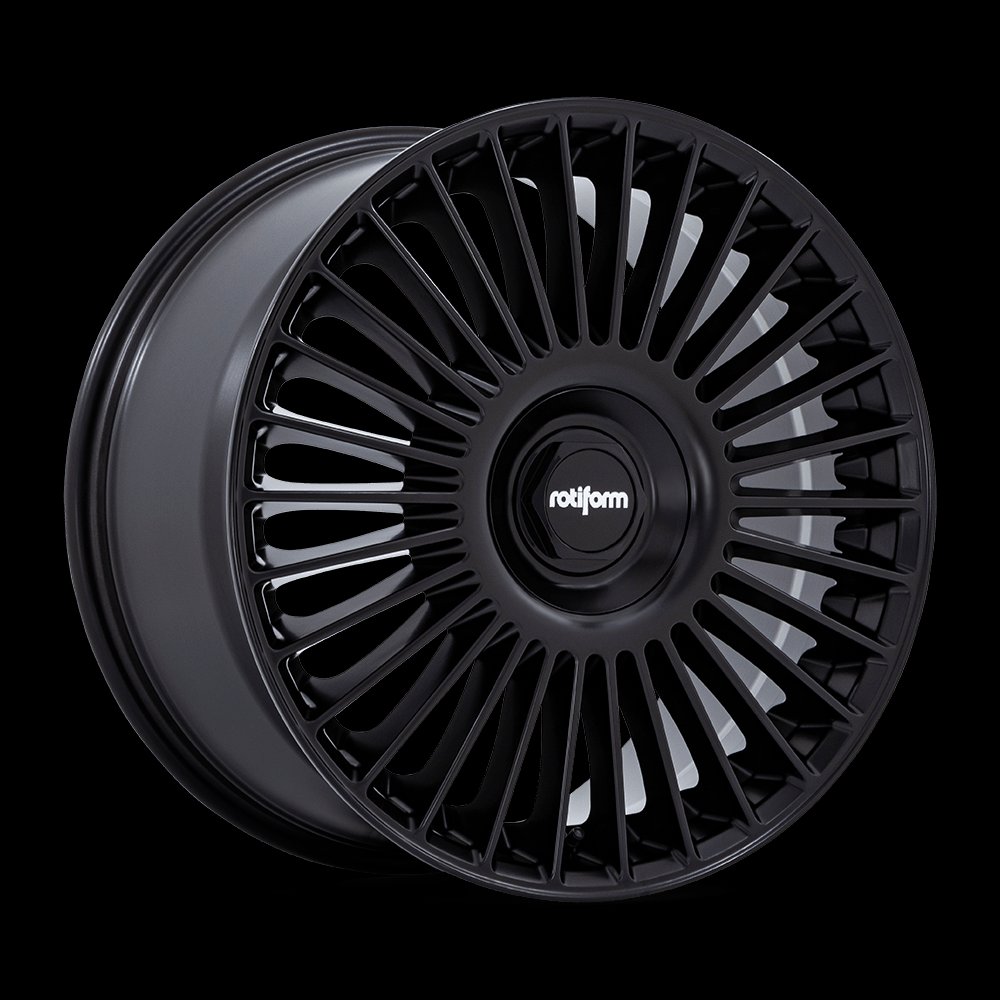 Rotiform RC202MX20105N50