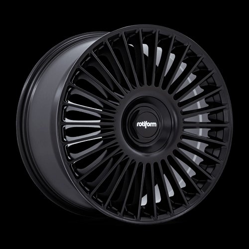 Rotiform RC202MX22105N35