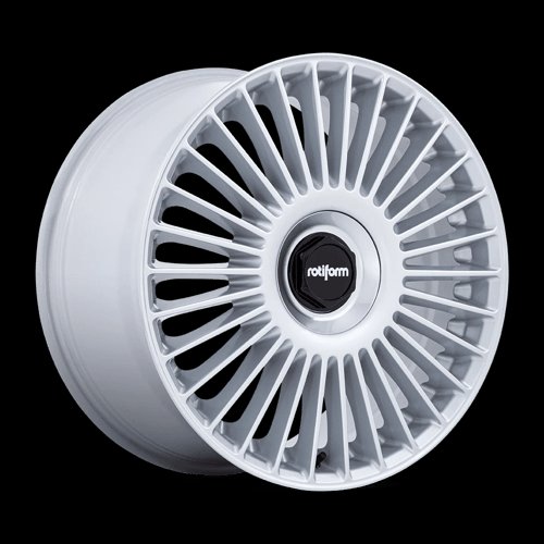 Rotiform RC202SX22105N35