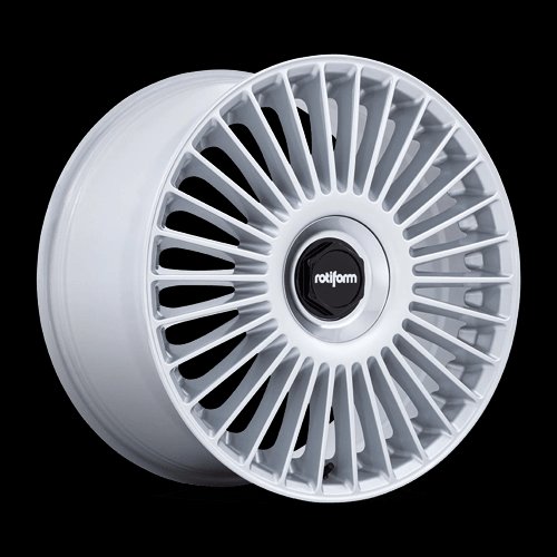 Rotiform RC202SX22515N40