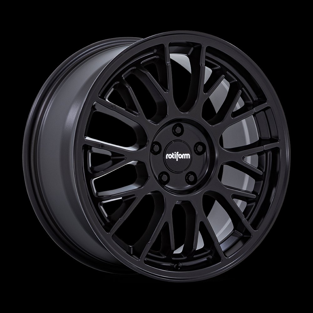 Rotiform RC204MX20105735