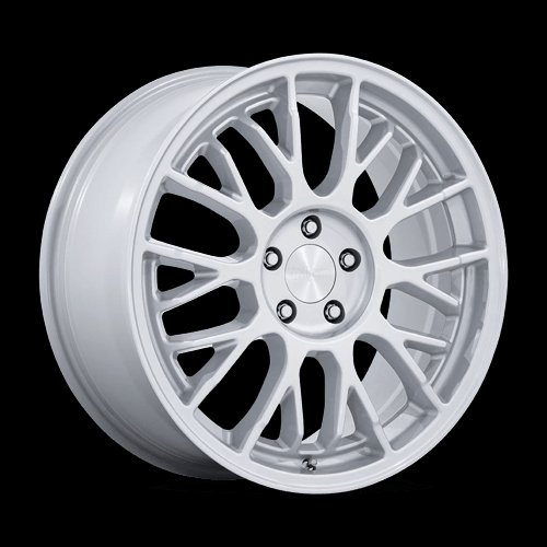 Rotiform RC204SX20105735