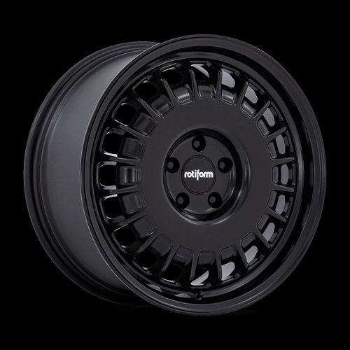 Rotiform RC205MX20104940