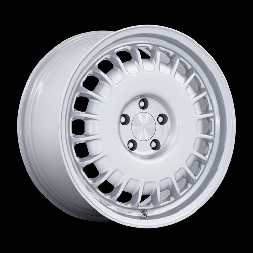 Rotiform RC205SX18855745