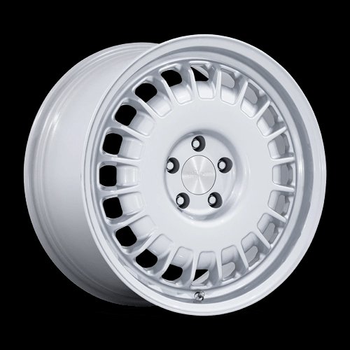 Rotiform RC205SX19854545