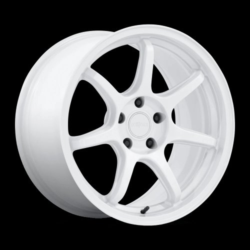 Rotiform RC208WX18955M38