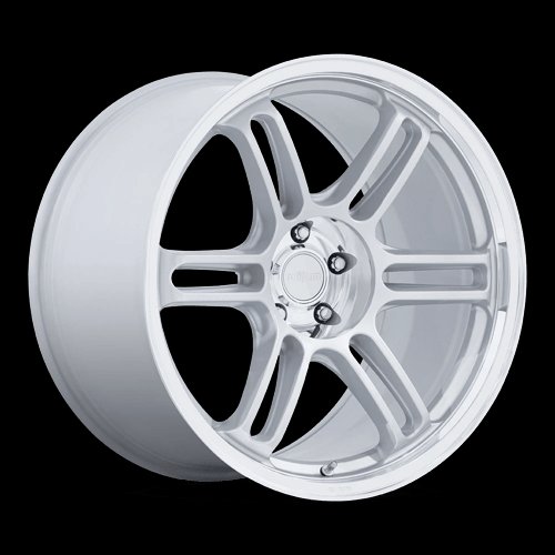 Rotiform RC209SD20111245