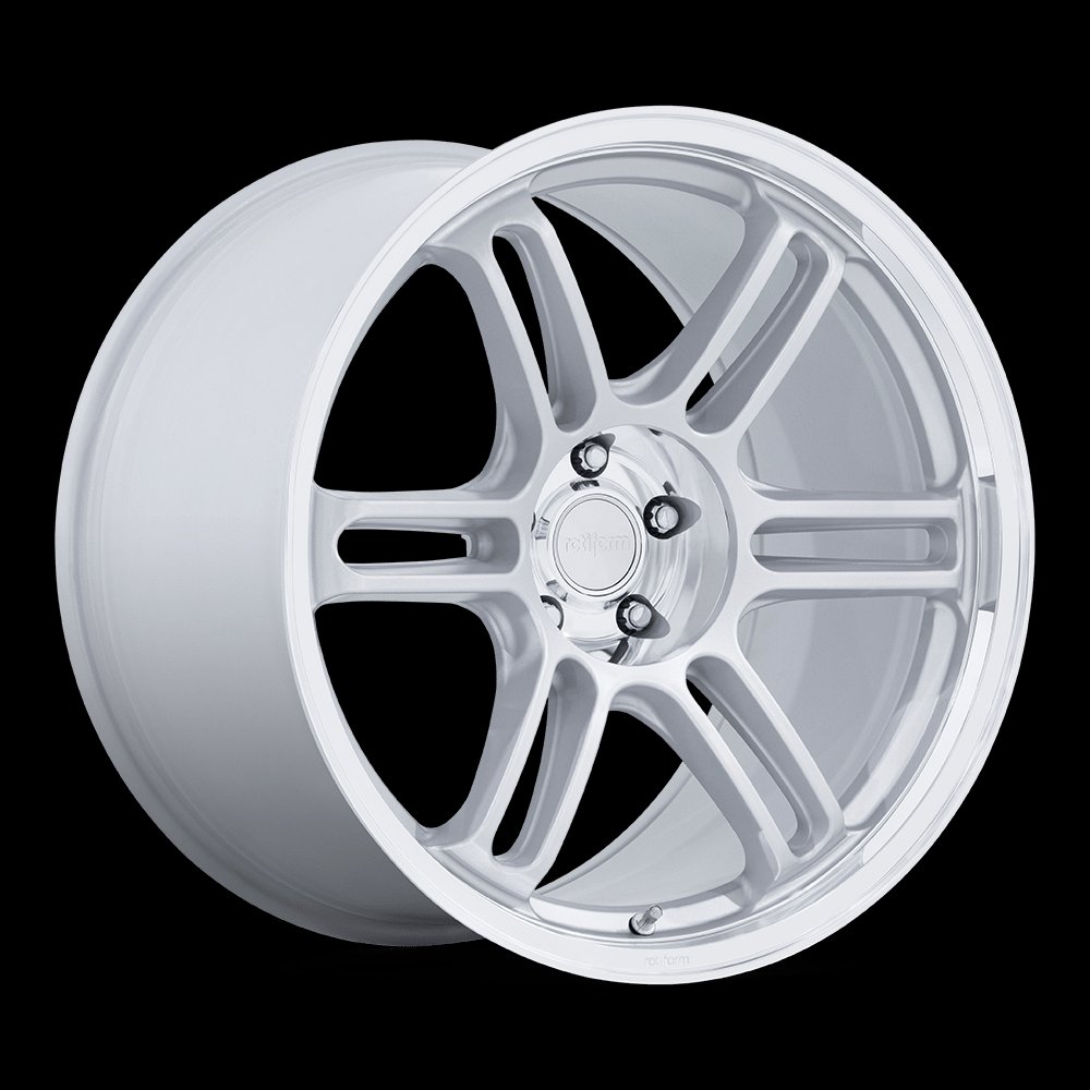 Rotiform RC209SD20111245