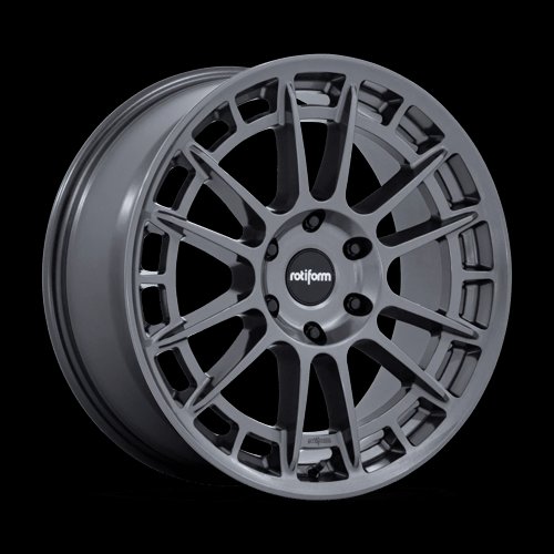 Rotiform RC210AX20856F45