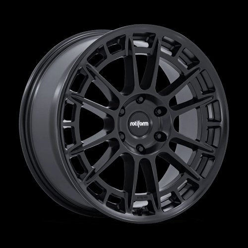 Rotiform RC210MX20856F45