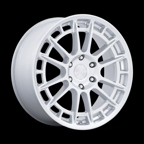 Rotiform RC210SX18806F45