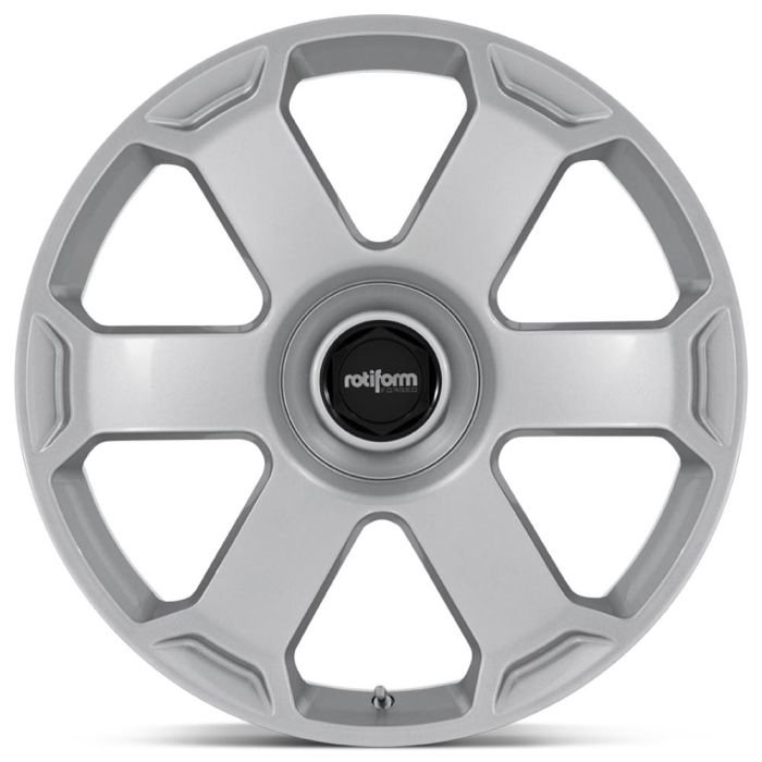 Rotiform RF912SX19855745