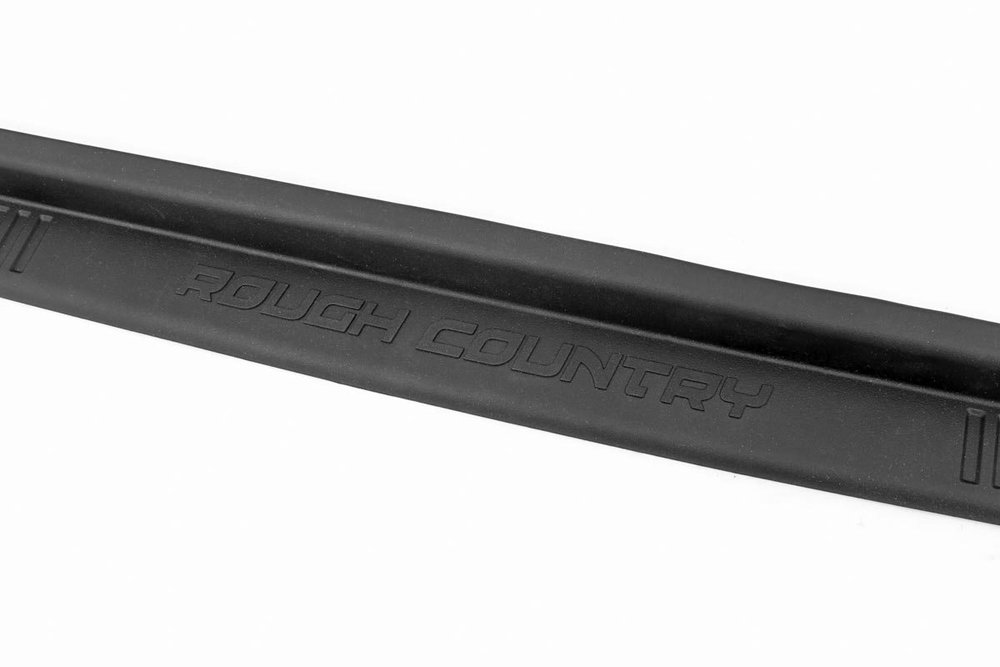 Rough Country 10567 — 1