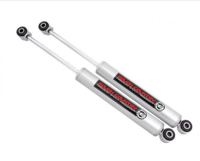 Rough Country 23254_H