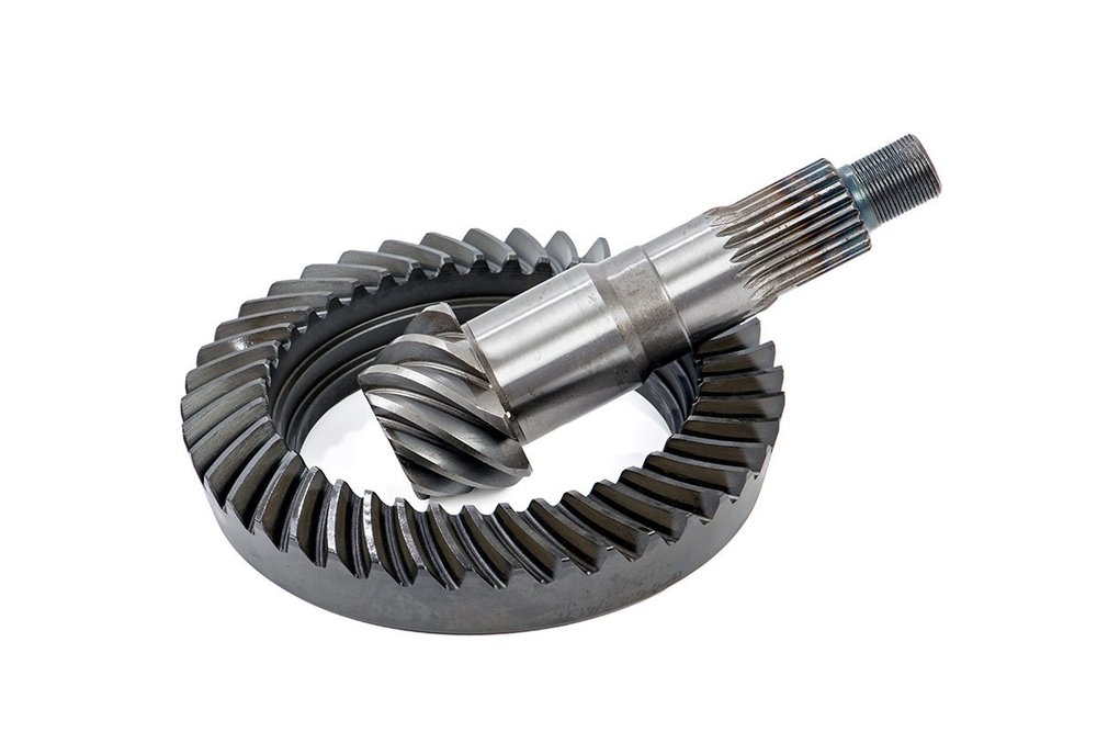Rough Country 54451312A
