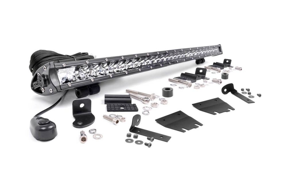 Rough Country 70053