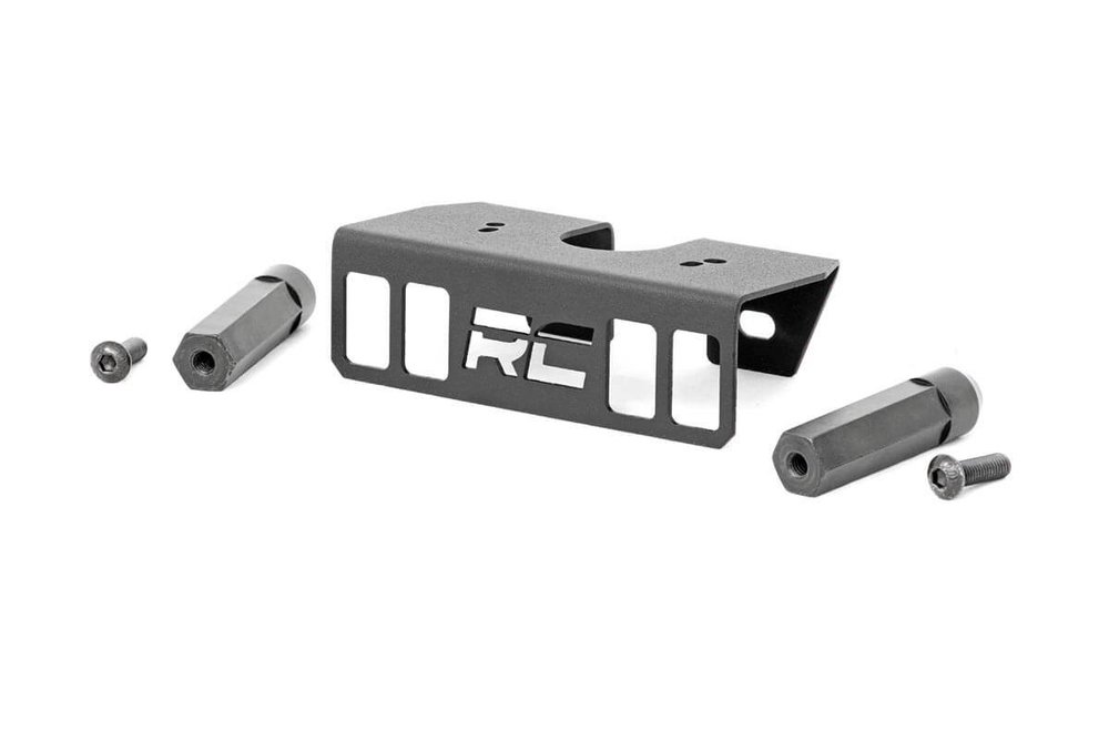 Rough Country 70055