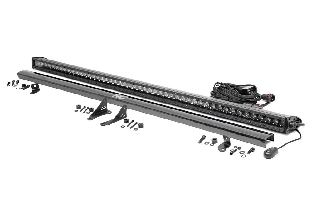 Rough Country 70057