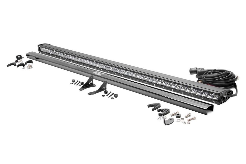Rough Country 70058