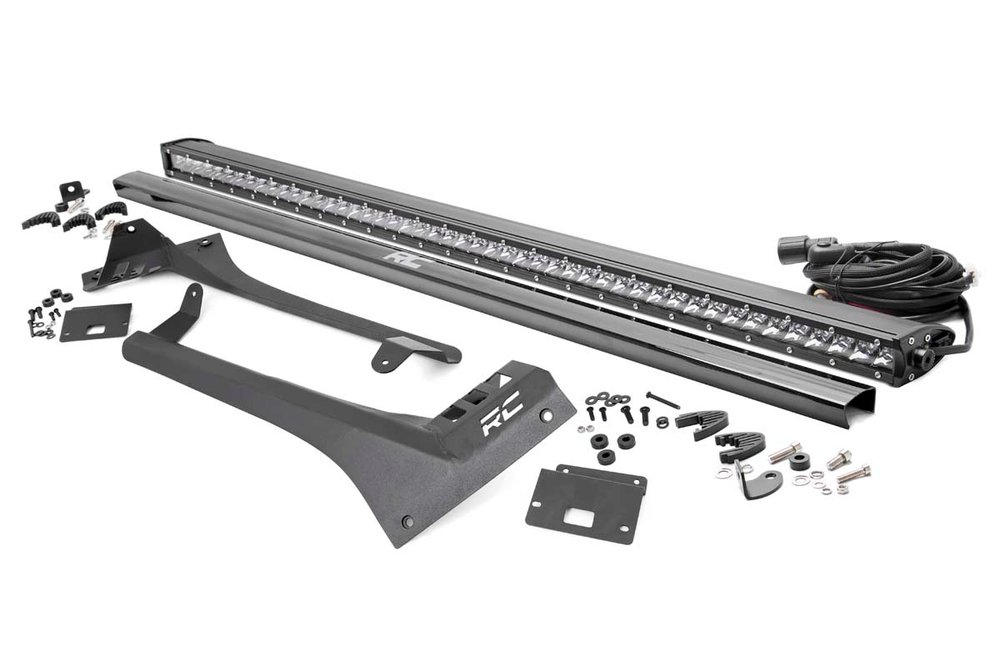 Rough Country 70064