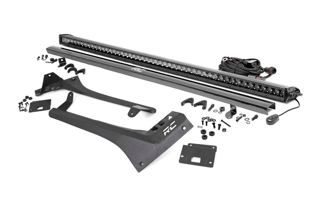 Rough Country 70065