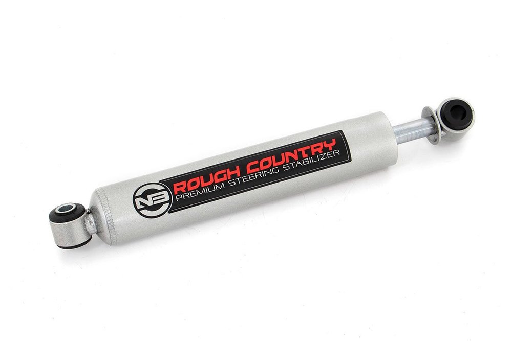 Rough Country 8730530