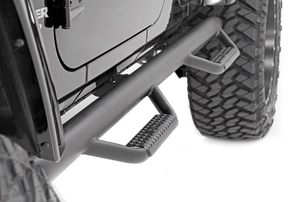 Rough Country 90764