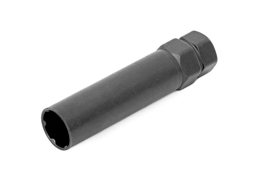 Rough Country ATD0419L24 — 1