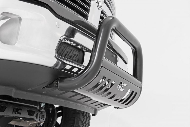 Rough Country B-D2091 — 1