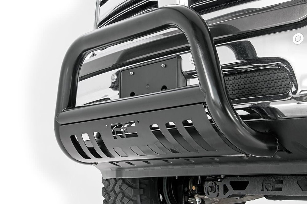 Rough Country B-D2092