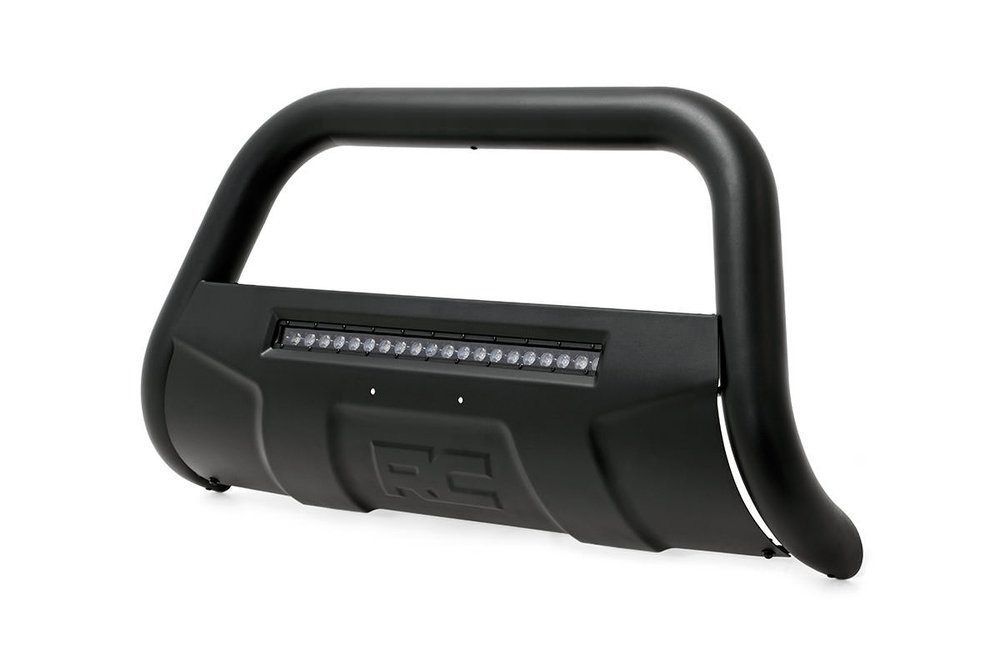 Rough Country B-D4091