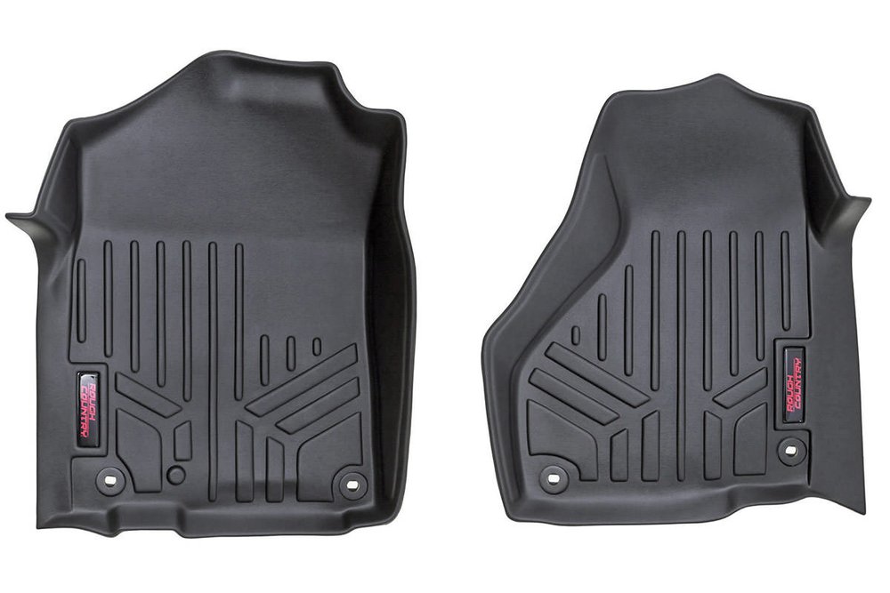 Rough Country M-3121
