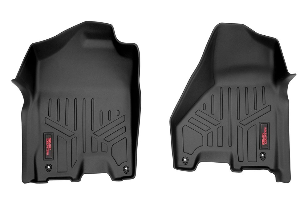 Rough Country M-3141