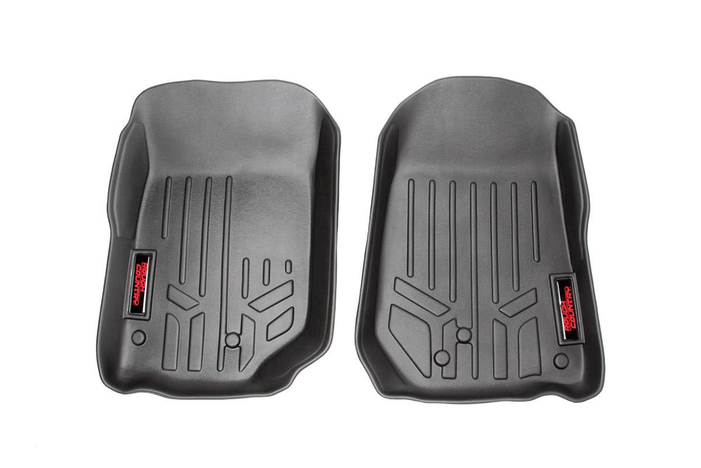 Rough Country M-60200