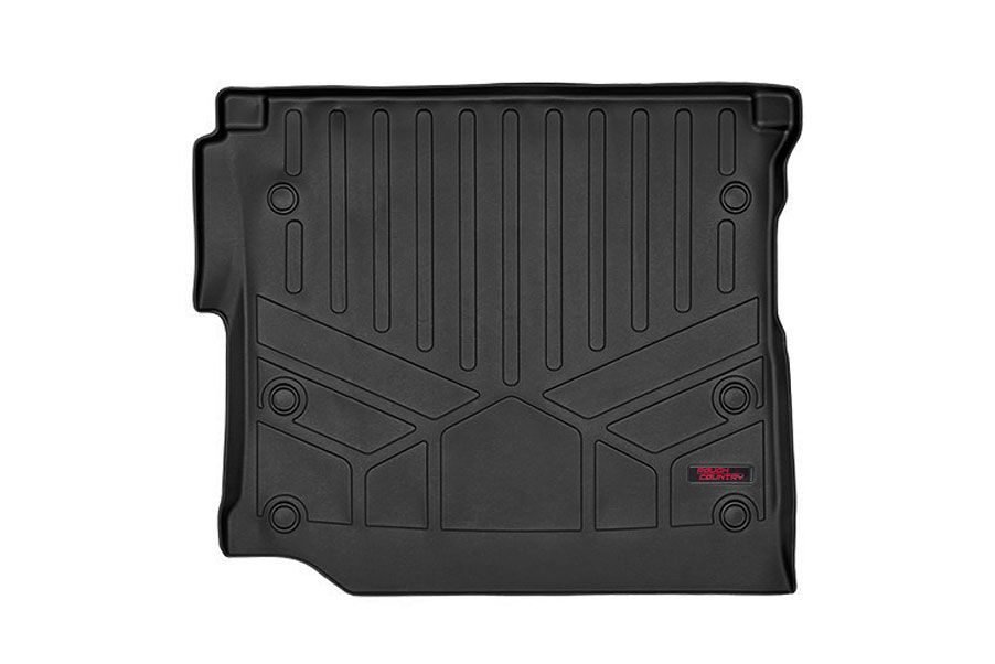 Rough Country M-6120