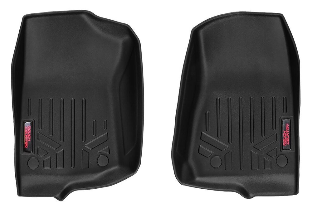 Rough Country M-6150