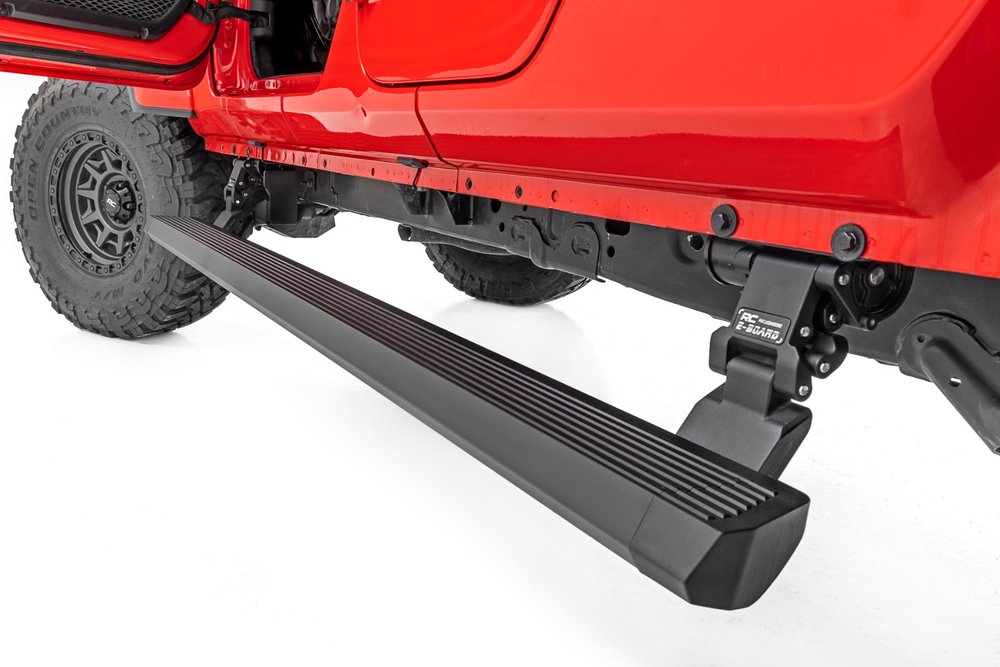 Rough Country PSR610530