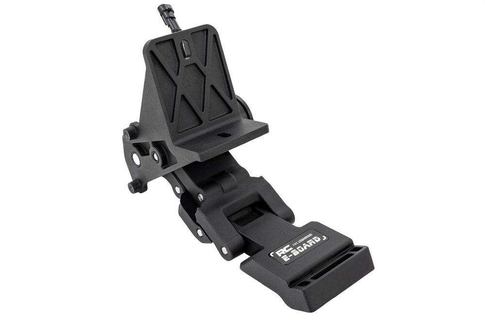 Rough Country PSR61920 — 1
