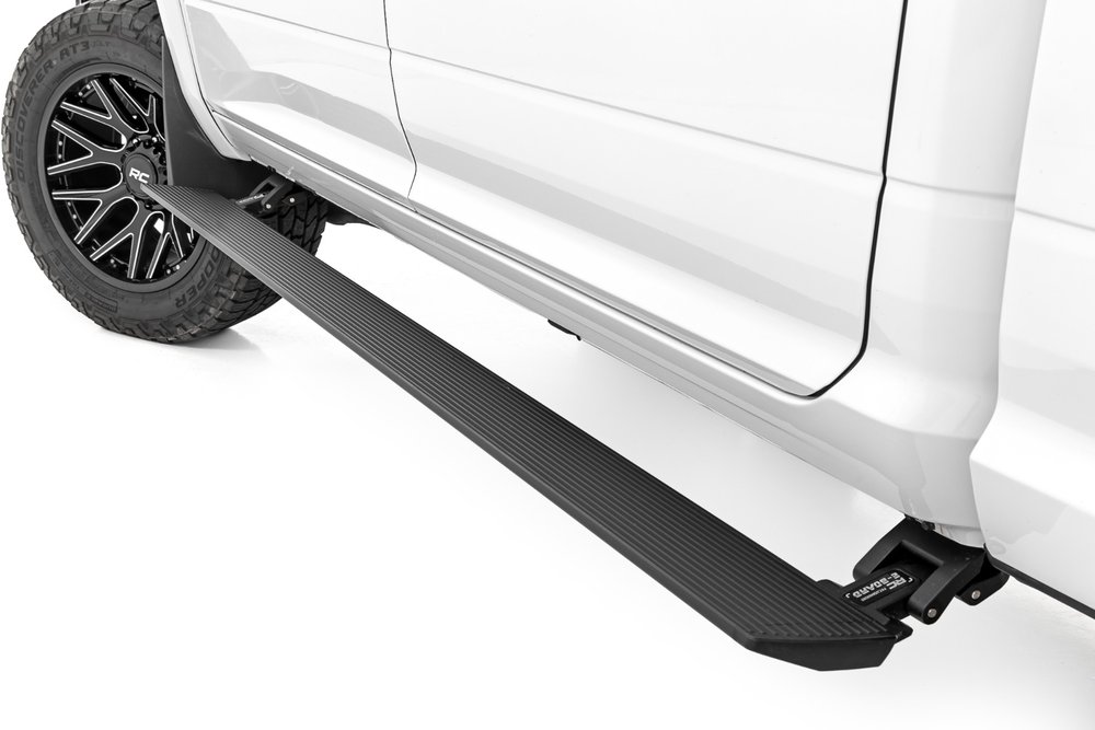 Rough Country PSR9015