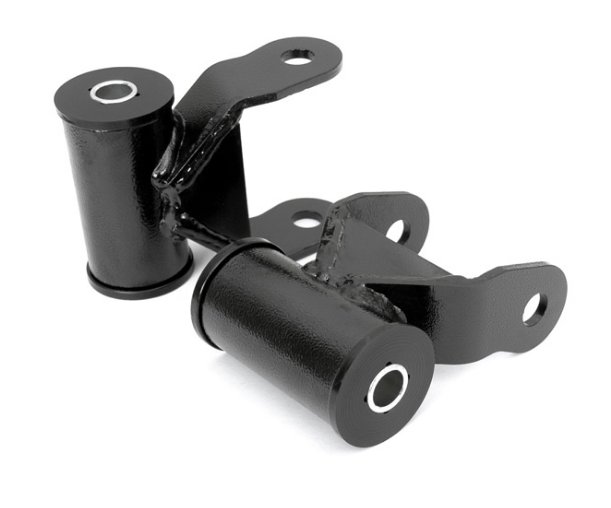 Rough Country RC0503