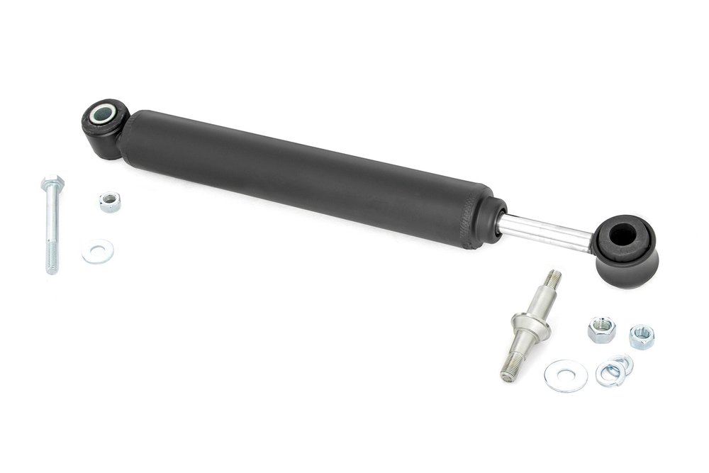 Rough Country RC10317
