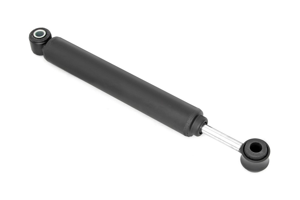 Rough Country RC11318