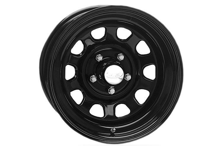 Rough Country RC51-7655