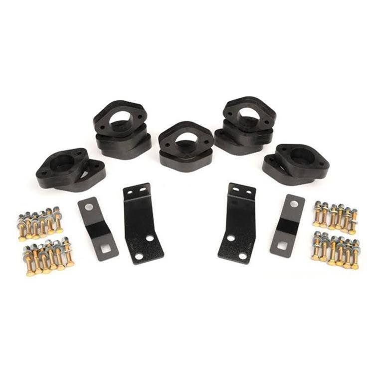 Rough Country RC600 — 1