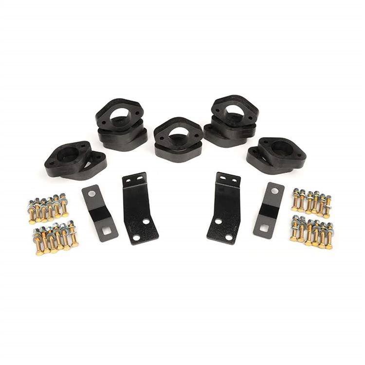 Rough Country RC601 — 1