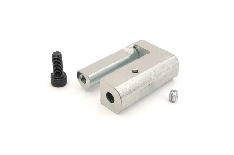 Rough Country RC602