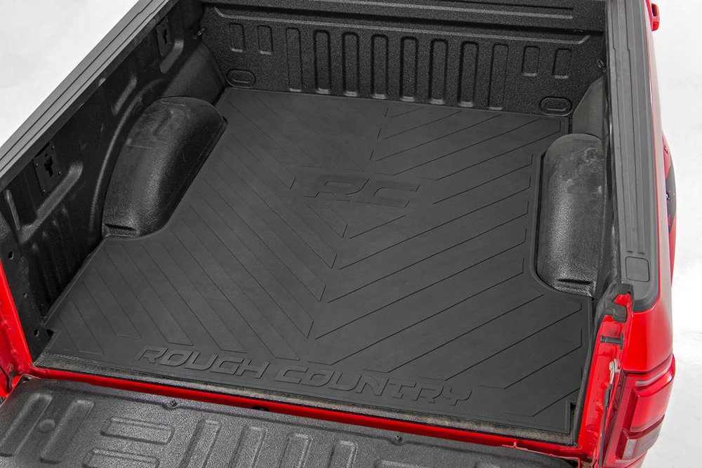 Rough Country RCM674