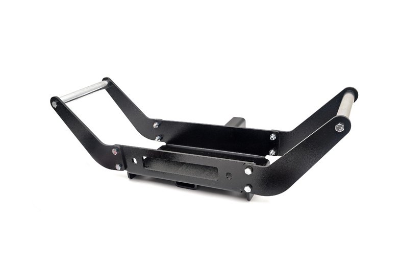 Rough Country RS109
