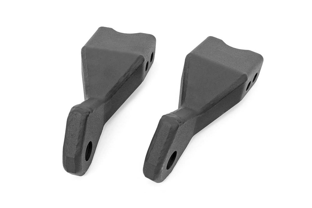 Rough Country RS147